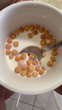 giantess_kendrik leak - Mmm, look at you… so tiny in my hands, completely helpless a..