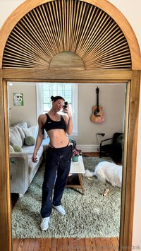 giantess_kendrik leak - Why fight it? You were made for this.