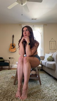 giantess_kendrik leak - Last chance before the switch. Paid page launches tomorrow. ..