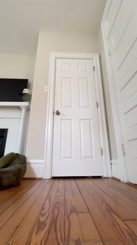 giantess_kendrik leak - Boot Interception: Nowhere to Run, Tiny You thought you co..