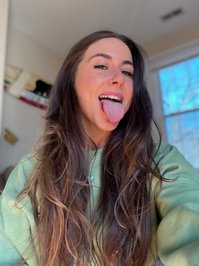 giantess_kendrik leak - Only 3 days left until the real feast begins.