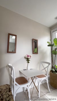 giantess_kendrik leak - Taking Over the Kingdom: The Rise of Your Giantess Queen B..