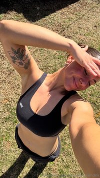 giantess_kendrik leak - Gurgles and groans… a lullaby from within.