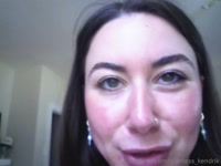 giantess_kendrik leak - A Deep Dive Inside: Exploring My Voice Ever wondered what ..