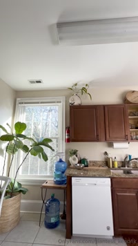 giantess_kendrik leak - You've always dreamed of this—shrunken at my mercy, indulgin..