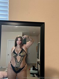 glizzycatcher.noppv leak - cheetah girlssss