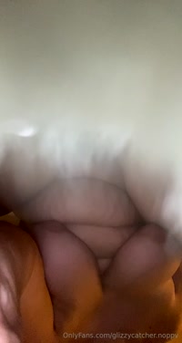 glizzycatcher.noppv leak - have you been a good enough boy to watch mommy squirt ? ;)