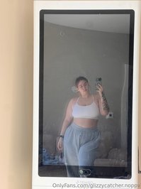 glizzycatcher.noppv leak