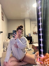 glizzycatcher.noppv leak