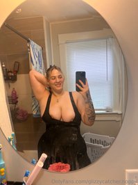 glizzycatcher.noppv leak