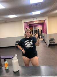 glizzycatcher.noppv leak - grrrr