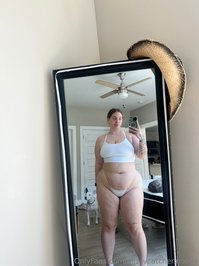 glizzycatcher.noppv leak