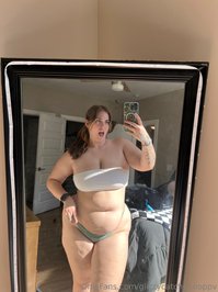 glizzycatcher.noppv leak