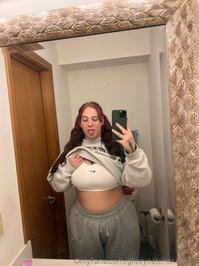 glizzycatcher.noppv leak