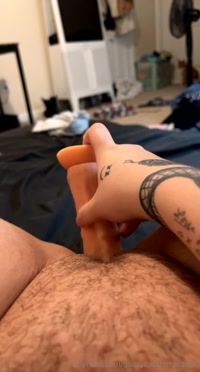 glizzycatcher.noppv leak