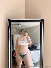 glizzycatcher.noppv leak