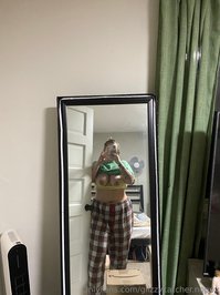 glizzycatcher.noppv leak - Packing rn got me stressing