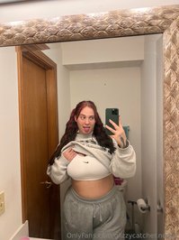 glizzycatcher.noppv leak