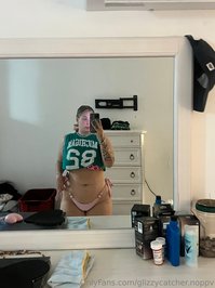 glizzycatcher.noppv leak - ☺️☺️