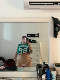 glizzycatcher.noppv leak - ☺️☺️