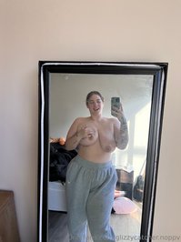 glizzycatcher.noppv leak