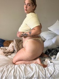 glizzycatcher.noppv leak - you make me so fuckin wet