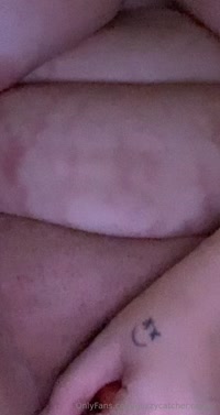 glizzycatcher.noppv leak - have you been a good enough boy to watch mommy squirt ? ;)