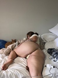 glizzycatcher.noppv leak - you make me so fuckin wet