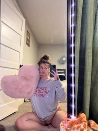 glizzycatcher.noppv leak