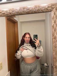 glizzycatcher.noppv leak