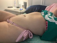 glizzycatcher.noppv leak - ☺️☺️