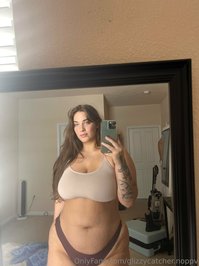 glizzycatcher.noppv leak