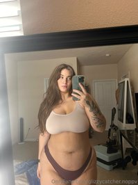 glizzycatcher.noppv leak