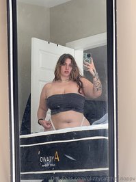 glizzycatcher.noppv leak