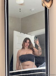 glizzycatcher.noppv leak