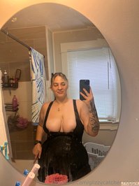 glizzycatcher.noppv leak