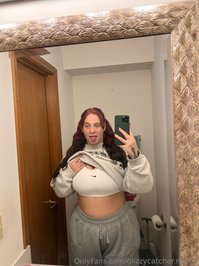 glizzycatcher.noppv leak