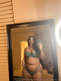 glizzycatcher.noppv leak - don’t you love big boobs?