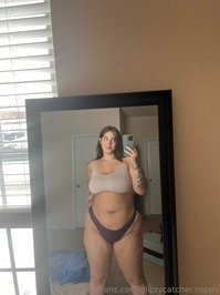 glizzycatcher.noppv leak