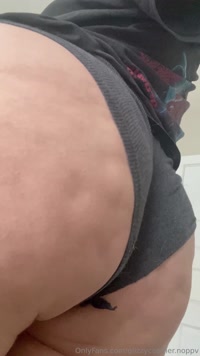 glizzycatcher.noppv leak