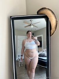 glizzycatcher.noppv leak