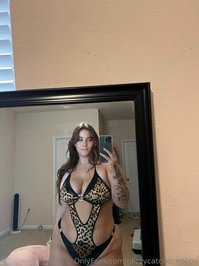 glizzycatcher.noppv leak - cheetah girlssss