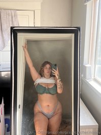 glizzycatcher.noppv leak - ;)