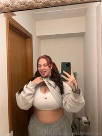 glizzycatcher.noppv leak