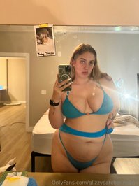 glizzycatcher.noppv leak