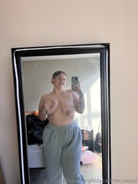 glizzycatcher.noppv leak