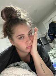 glizzycatcher.noppv leak - tysm for the kind responses back everyone i truly apprecia..