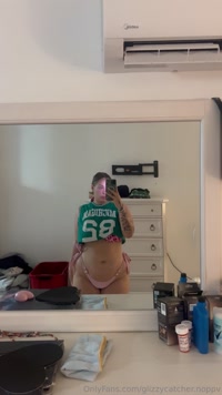 glizzycatcher.noppv leak - ☺️☺️