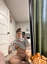 glizzycatcher.noppv leak