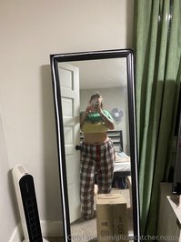 glizzycatcher.noppv leak - Packing rn got me stressing